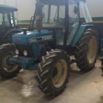trattore-ford-630