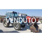 trattore-landini-8550-dt-usato_1