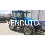 trattore-landini-ghibli-100-usato_1