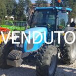 trattore-landini-powerfarm-85-usato_2