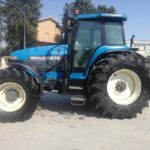 trattore-new-holland-8870