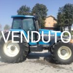 trattore-new-holland-8870-usato_1