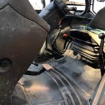 trattore-new-holland-l-85-dt-usato-comandi