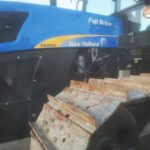 trattore-new-holland-tk-4060-cingolo