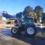trattore-new-holland-tl-100a