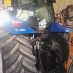trattore-new-holland-ts-130-a-usato-rear