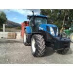 trattore-newholland-t7-210-power-command