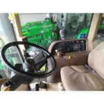 trattore-john-deere-7920-usato-volante