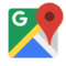 google_maps-512